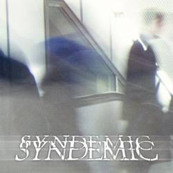 Syndemic : Demo 2012